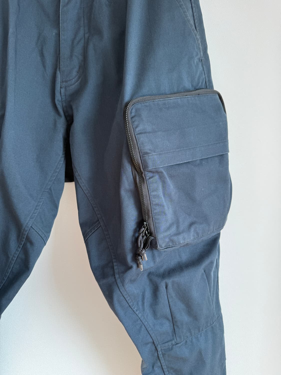 ACG 나이키(NIKE) 카고 팬츠 상품이미지4