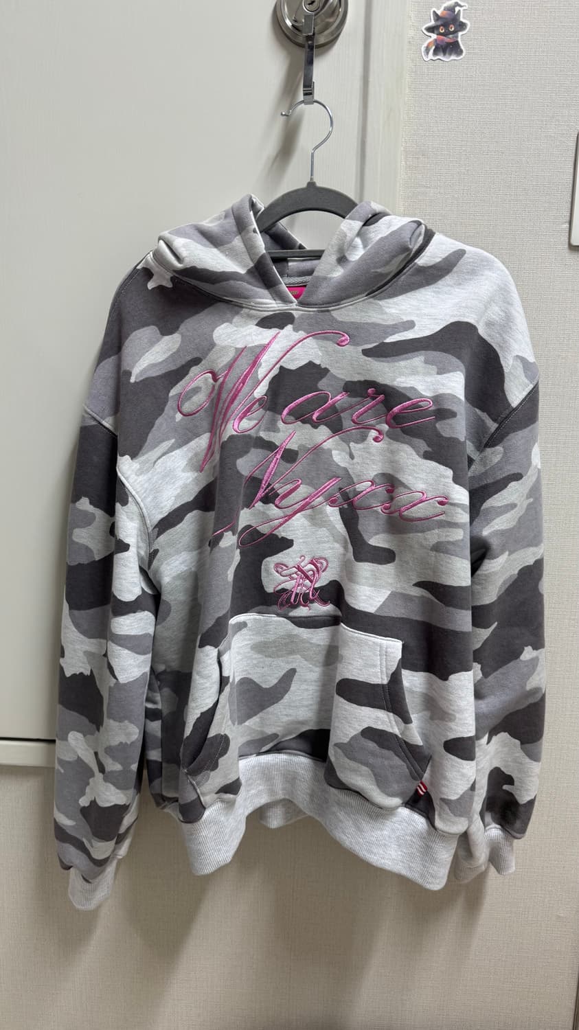 22000 상품이미지2