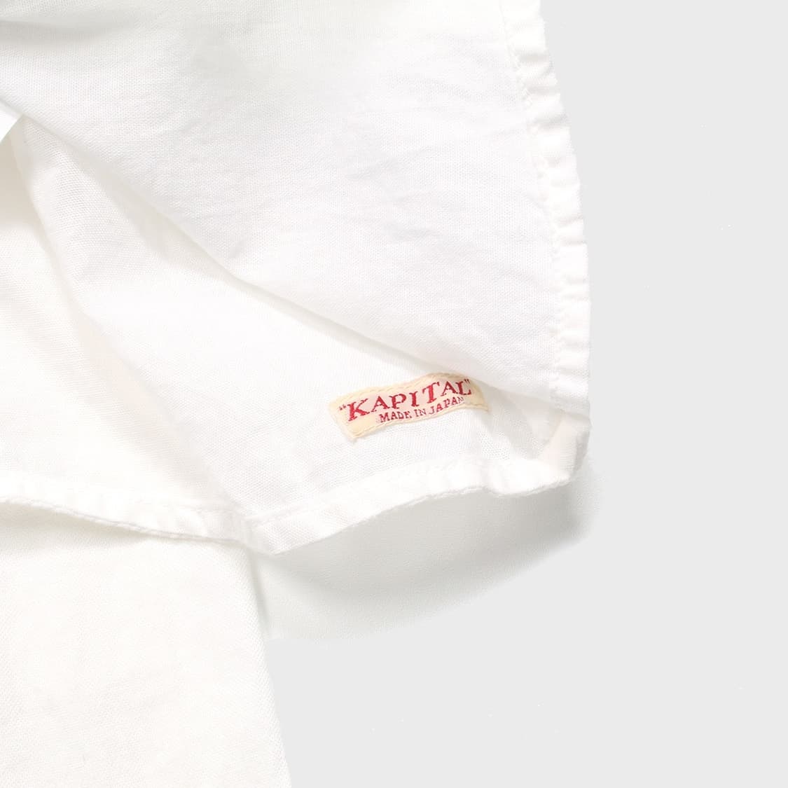 KAPITAL 상품이미지2