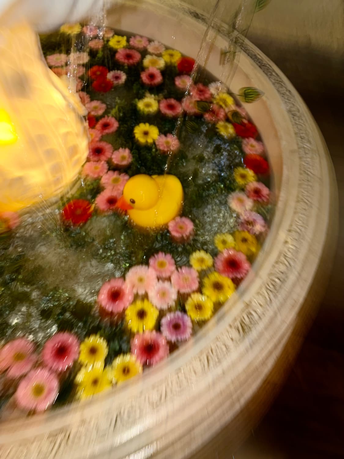 할인 상품이미지1