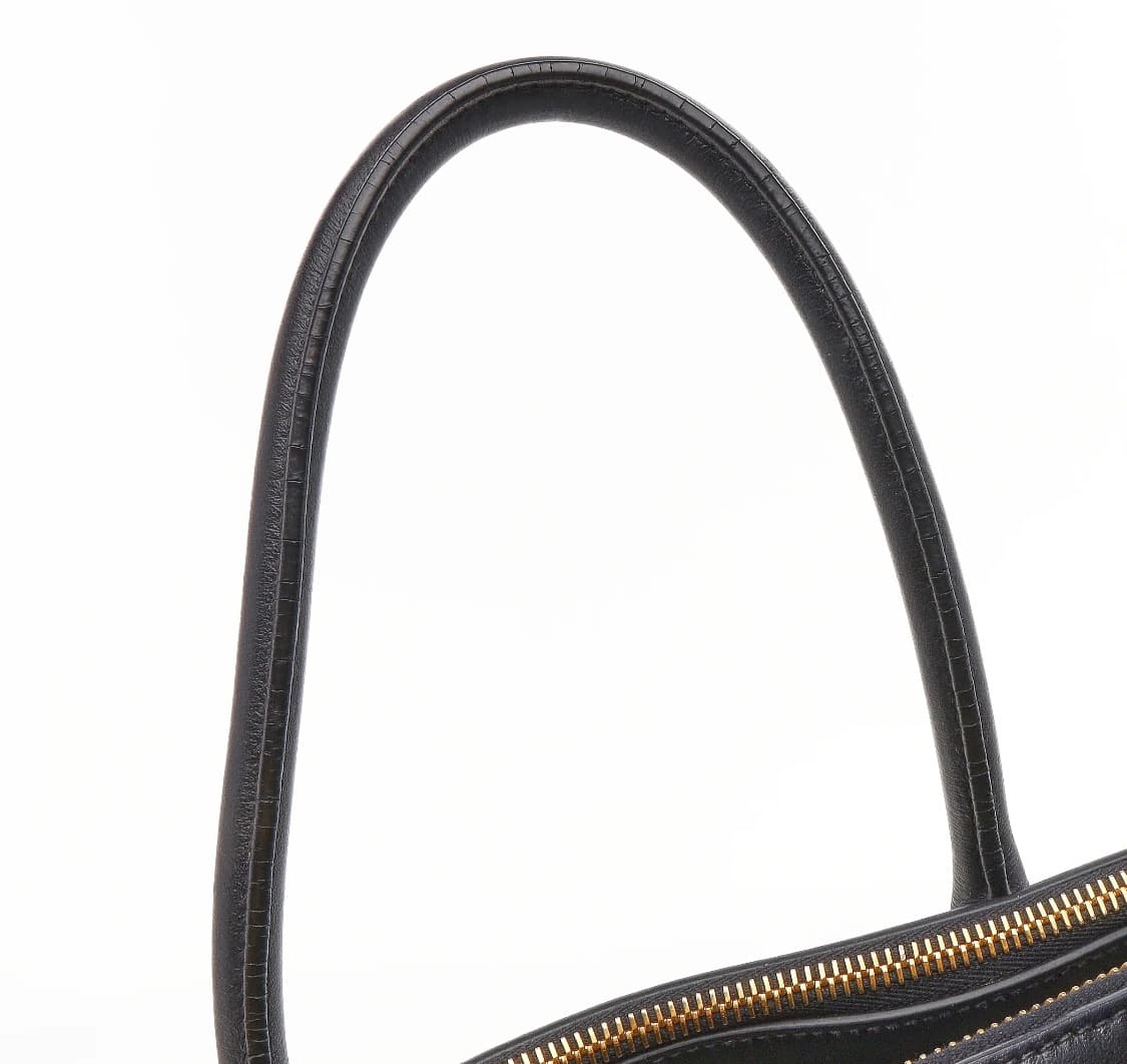 [S급] 프라다 파라디그마 라지 탑 핸들 숄더백 판매합니다!!! 상품이미지6