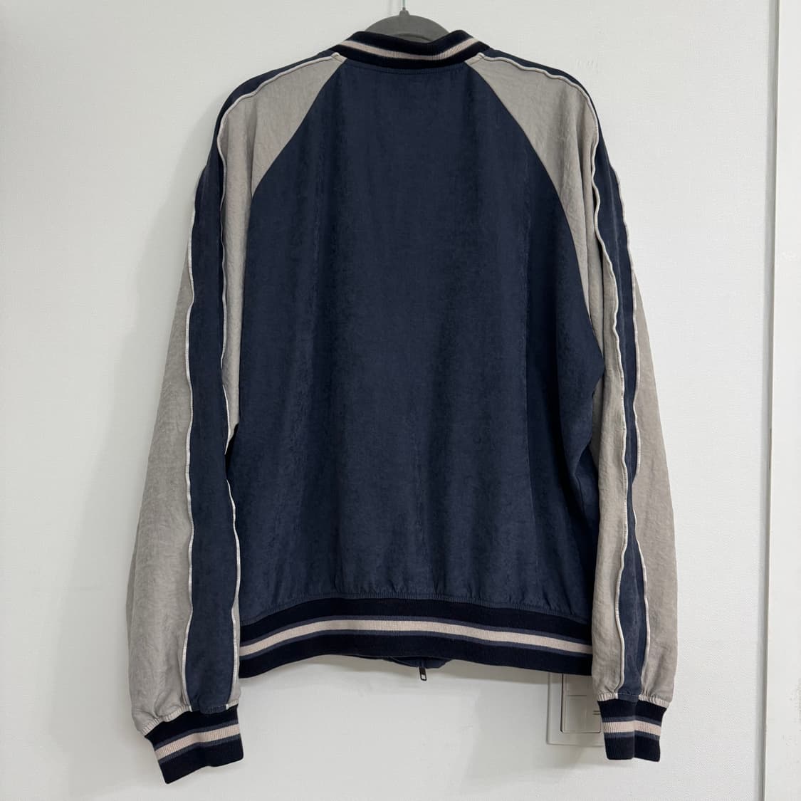 art if acts souvenir 자켓 XL 새상품 상품이미지3