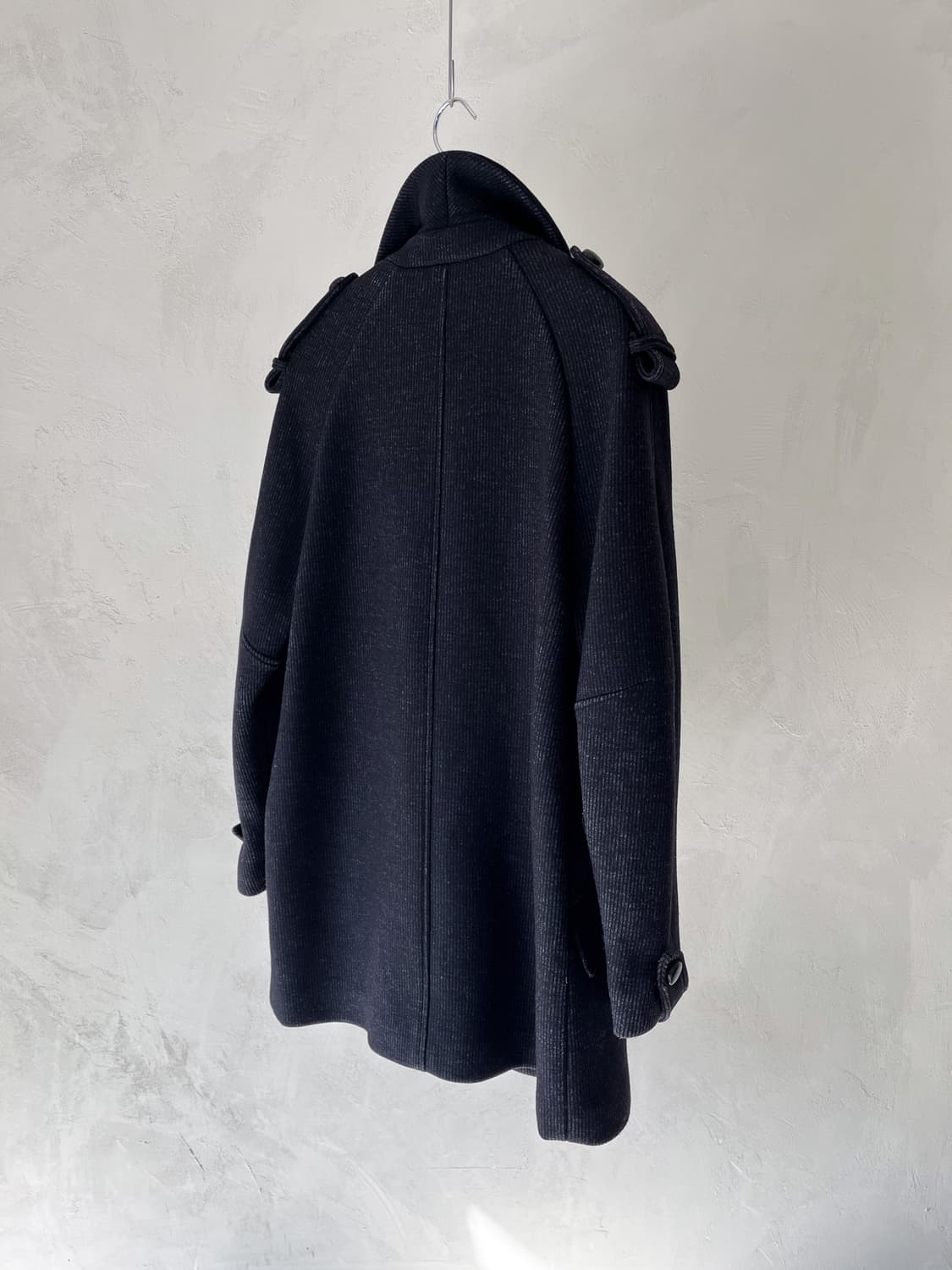 Isabel Marant 상품이미지5