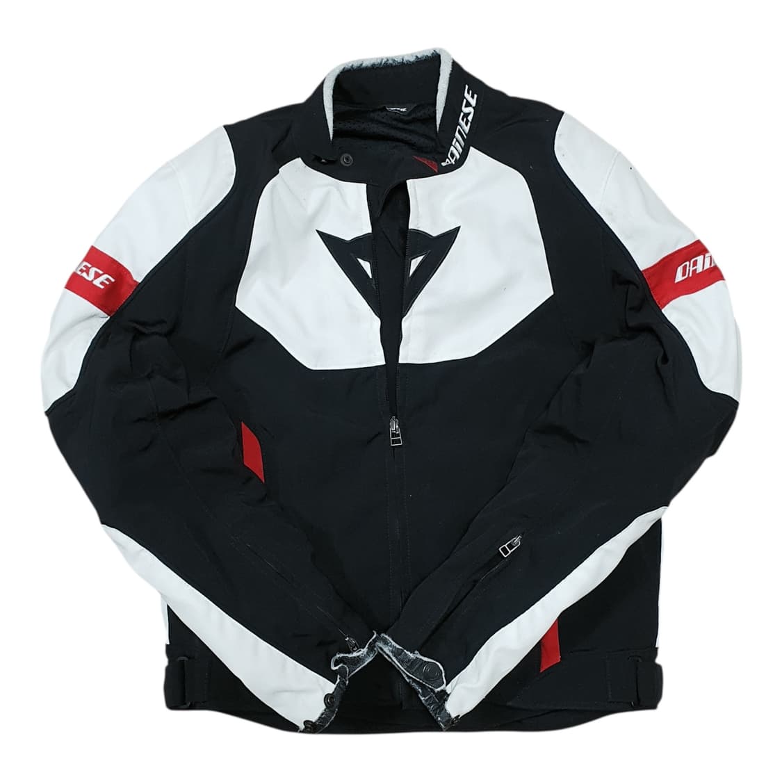 ✨ (바배) 다이네즈 오토바이 바이크 자켓  상품이미지1