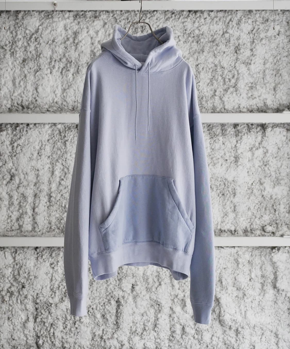 언유즈드 스위칭후디 상품이미지1