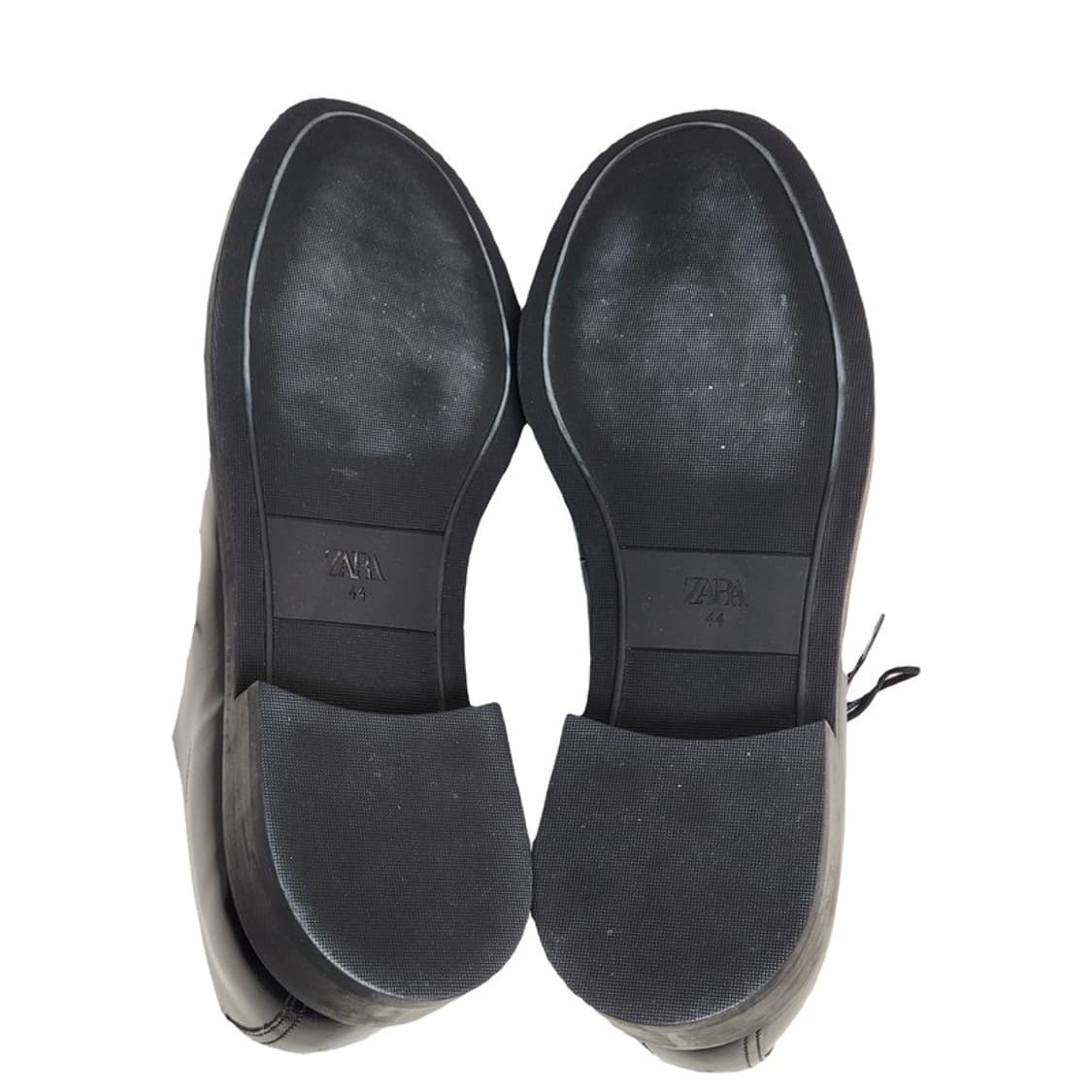 ZARA 더비슈즈 280-285 상품이미지9