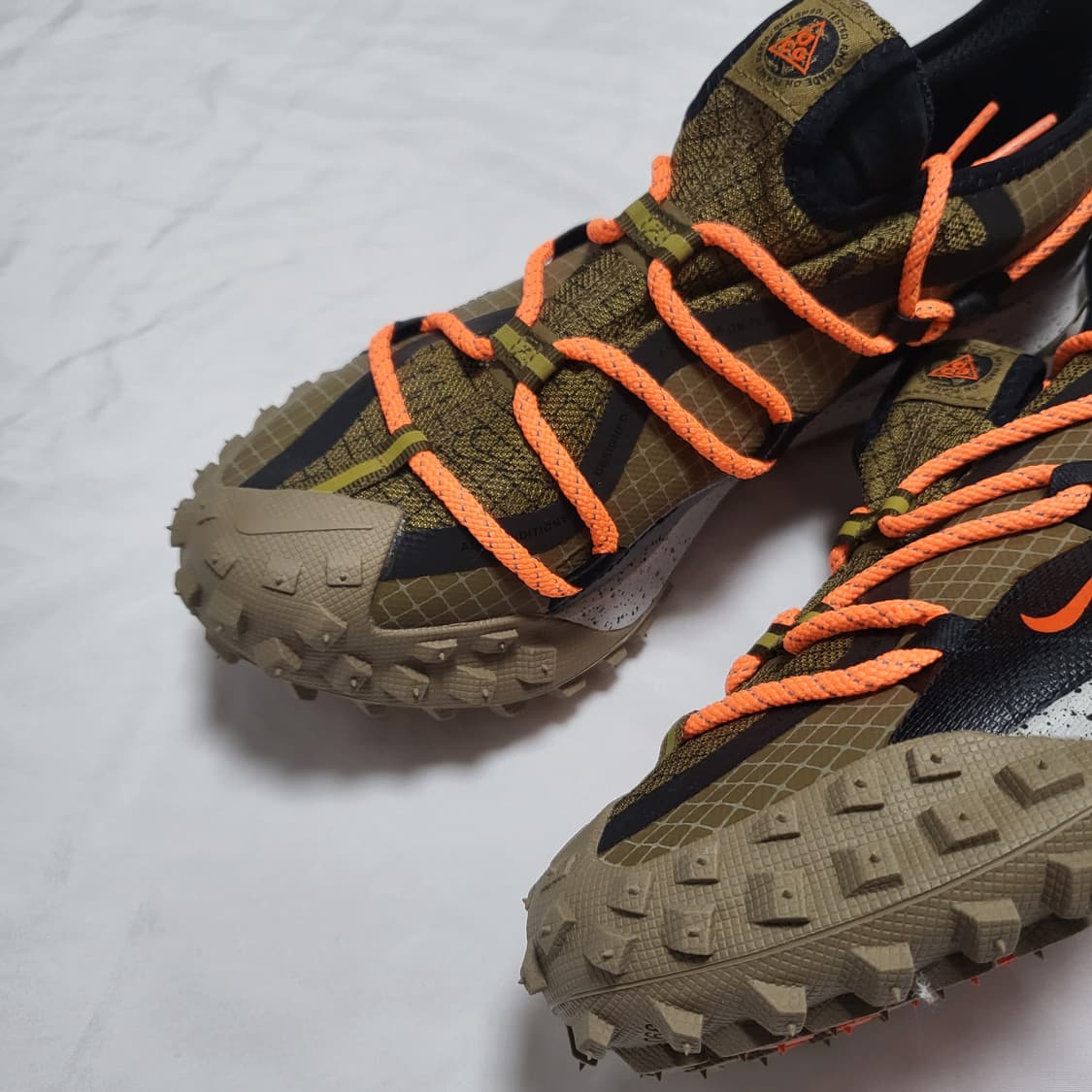 나이키 ACG 마운틴플라이 상품이미지4