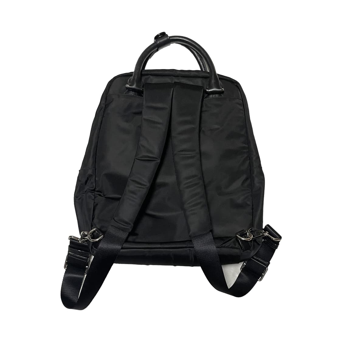 TUMI 투미 보아져 여성 백팩 & 토트 상품이미지3