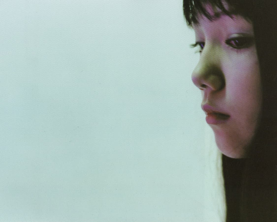 Petit Glam No.6 (2001) 푸치그라 일본잡지 희귀잡지 상품이미지3