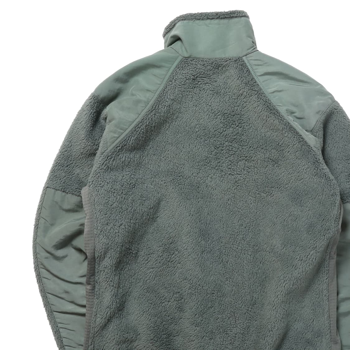 US Army ECWCS Gen3 Level 3 Fleece Jacket 상품이미지4