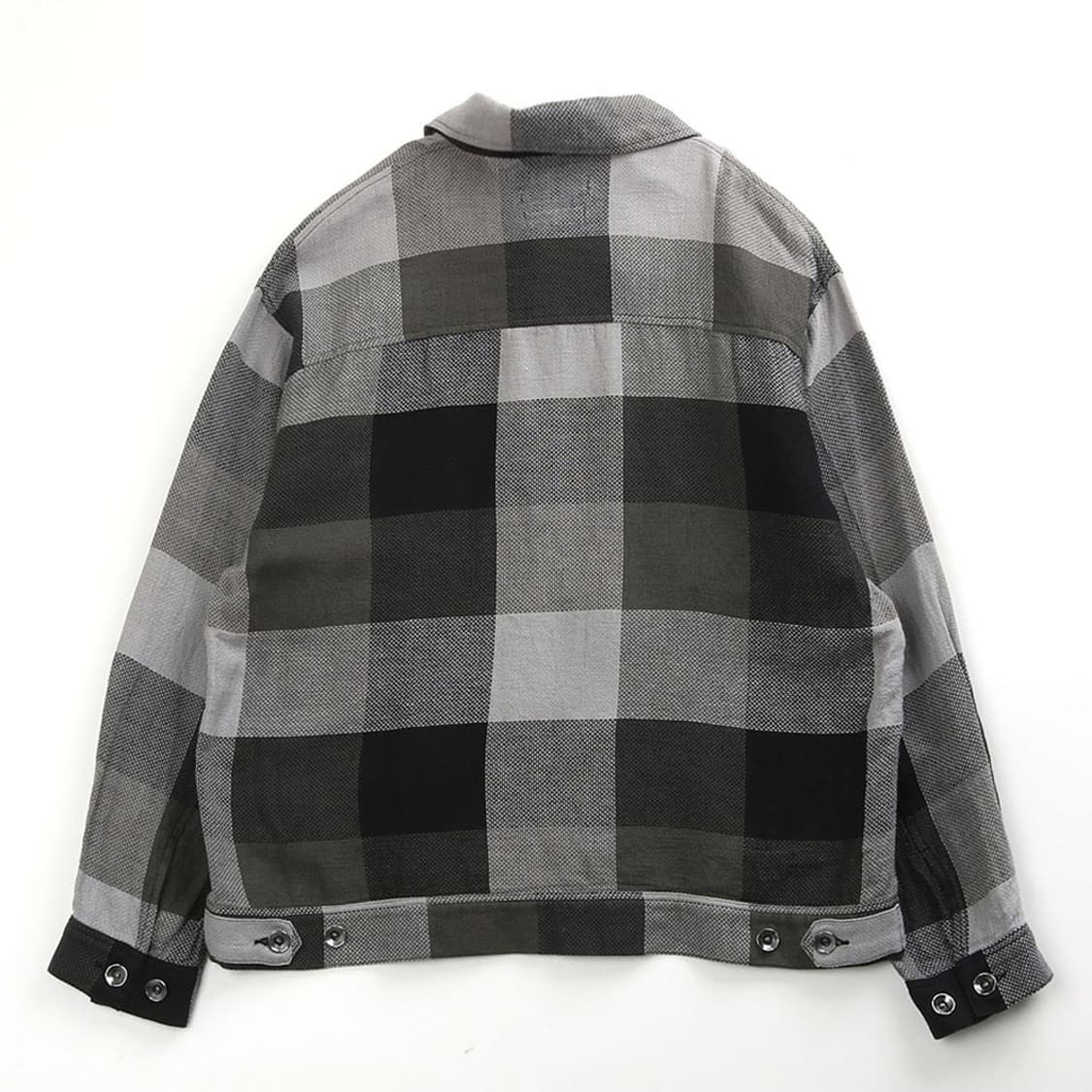 JOURNAL STANDARD 상품이미지9