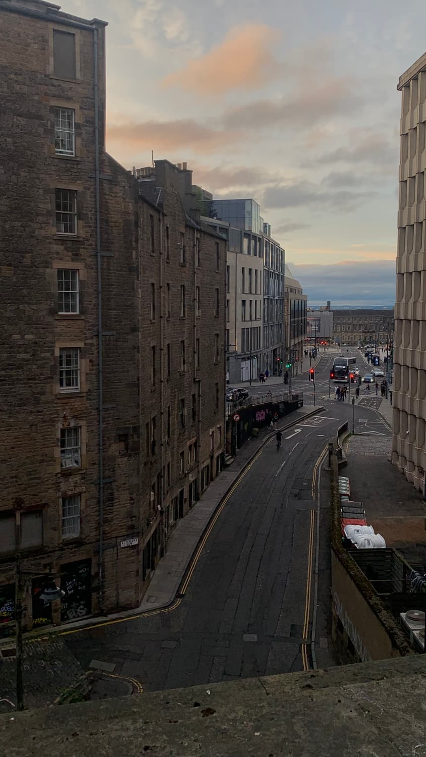 결제창 상품이미지1