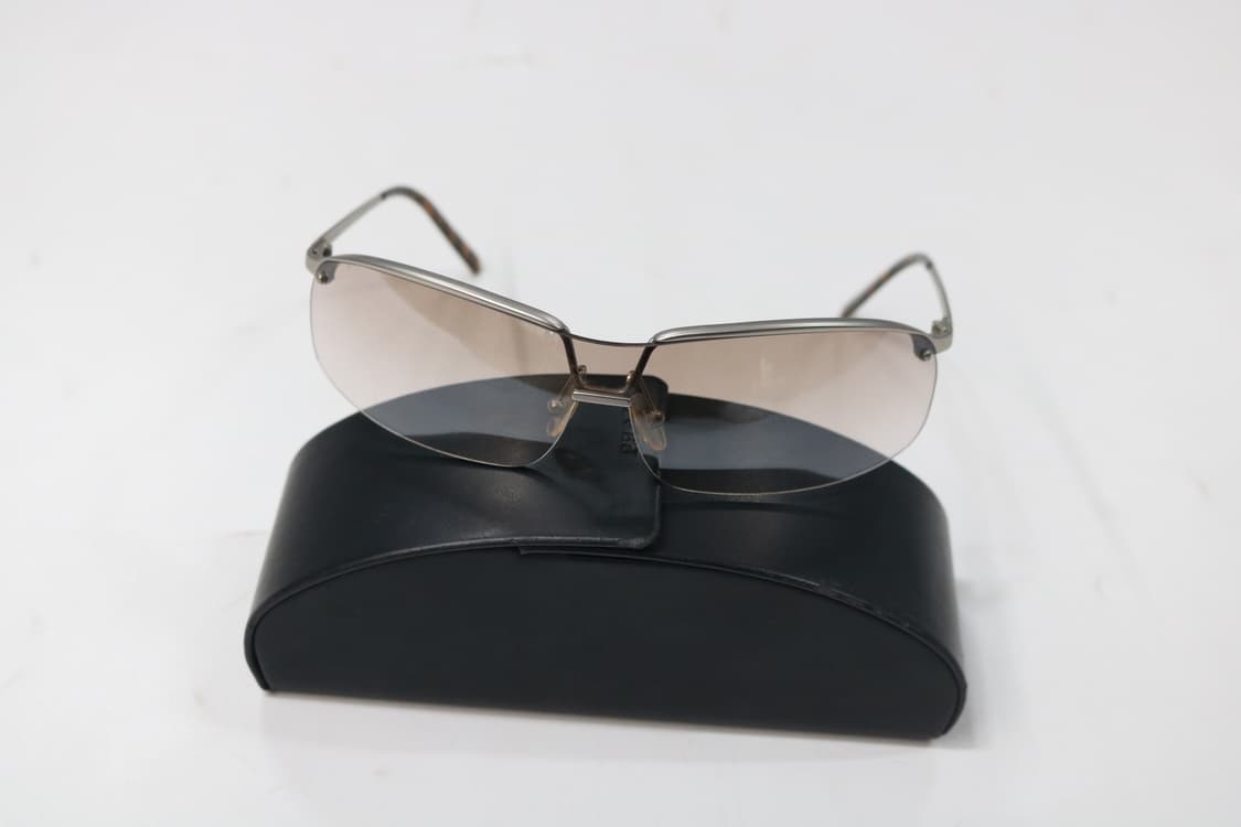 프라다 09s 아카이브 선글라스 상품이미지4