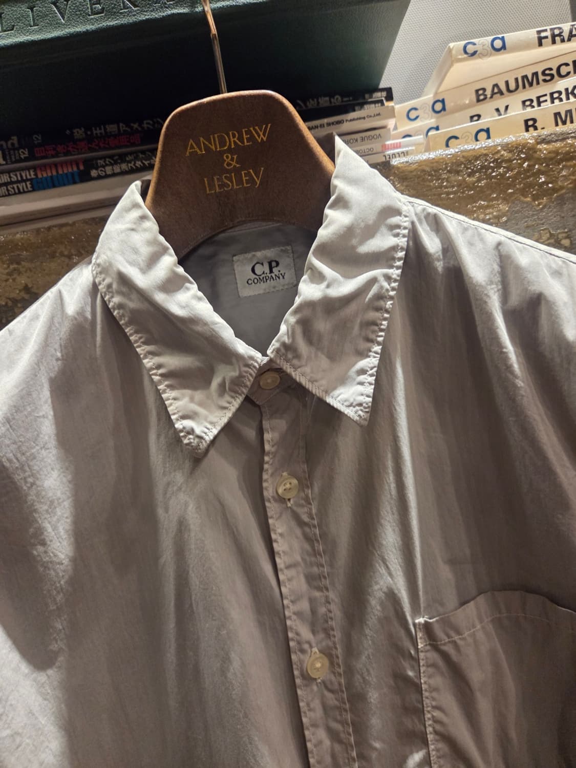 시피컴퍼니  상품이미지2