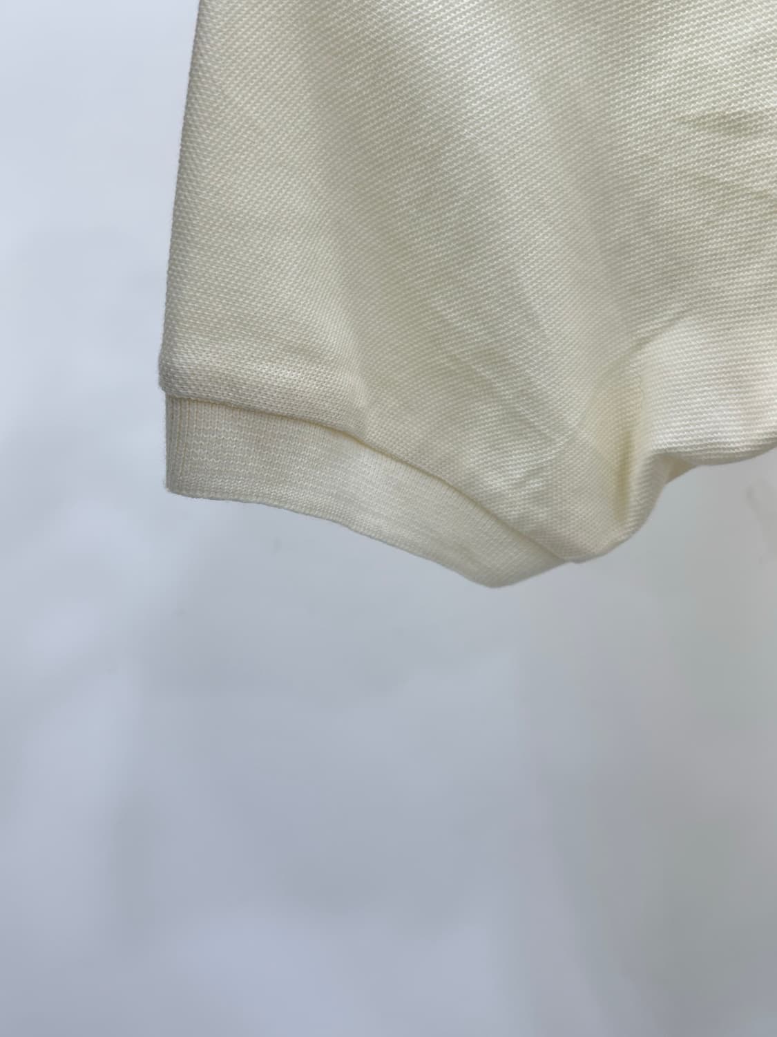 버버리 남성 반팔 상품이미지4