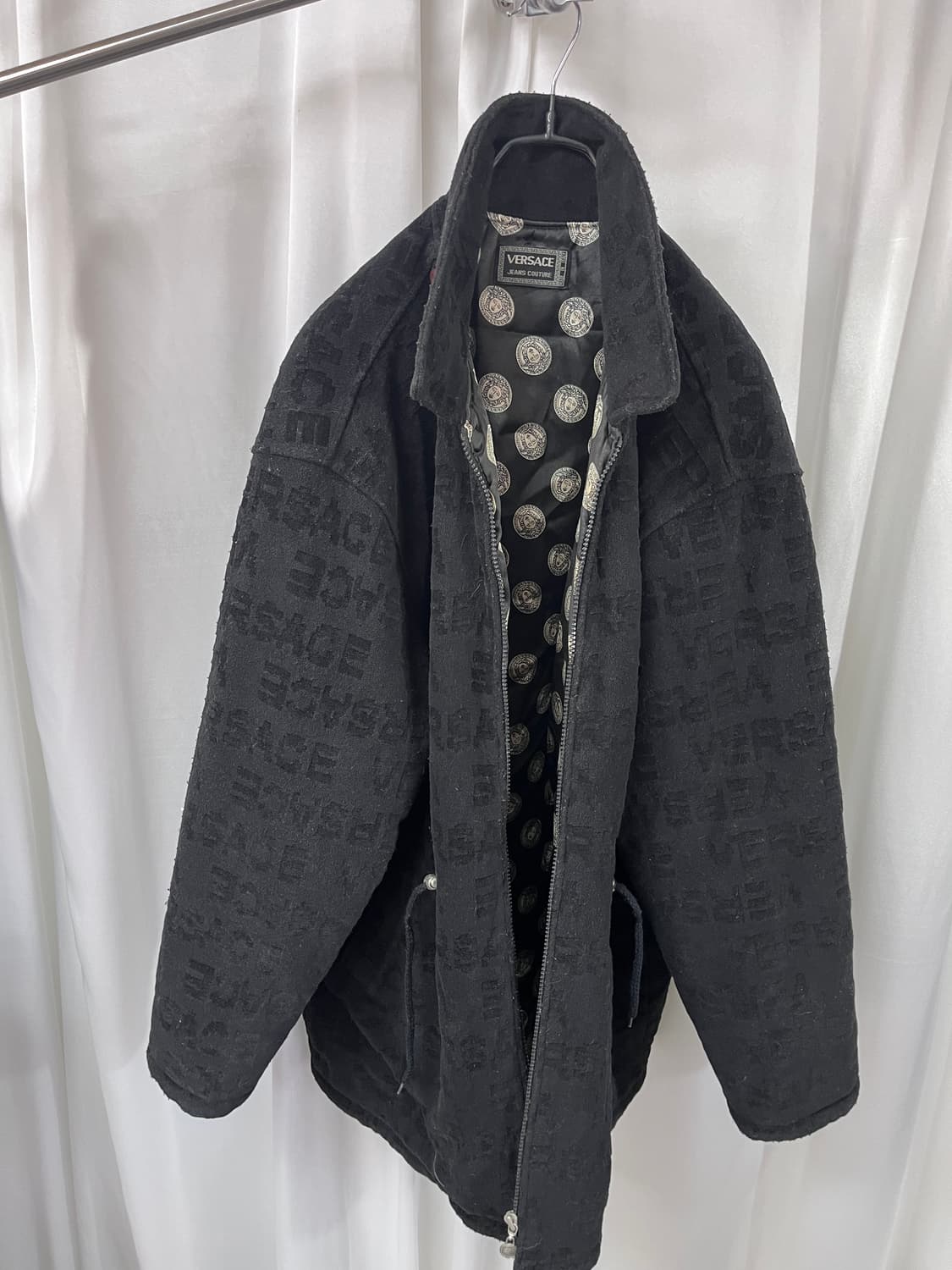 VERSACE 상품이미지2