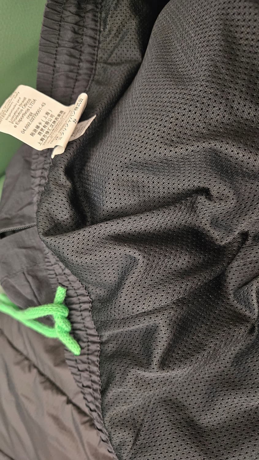 Oakley cargo training pants XL 상품이미지9