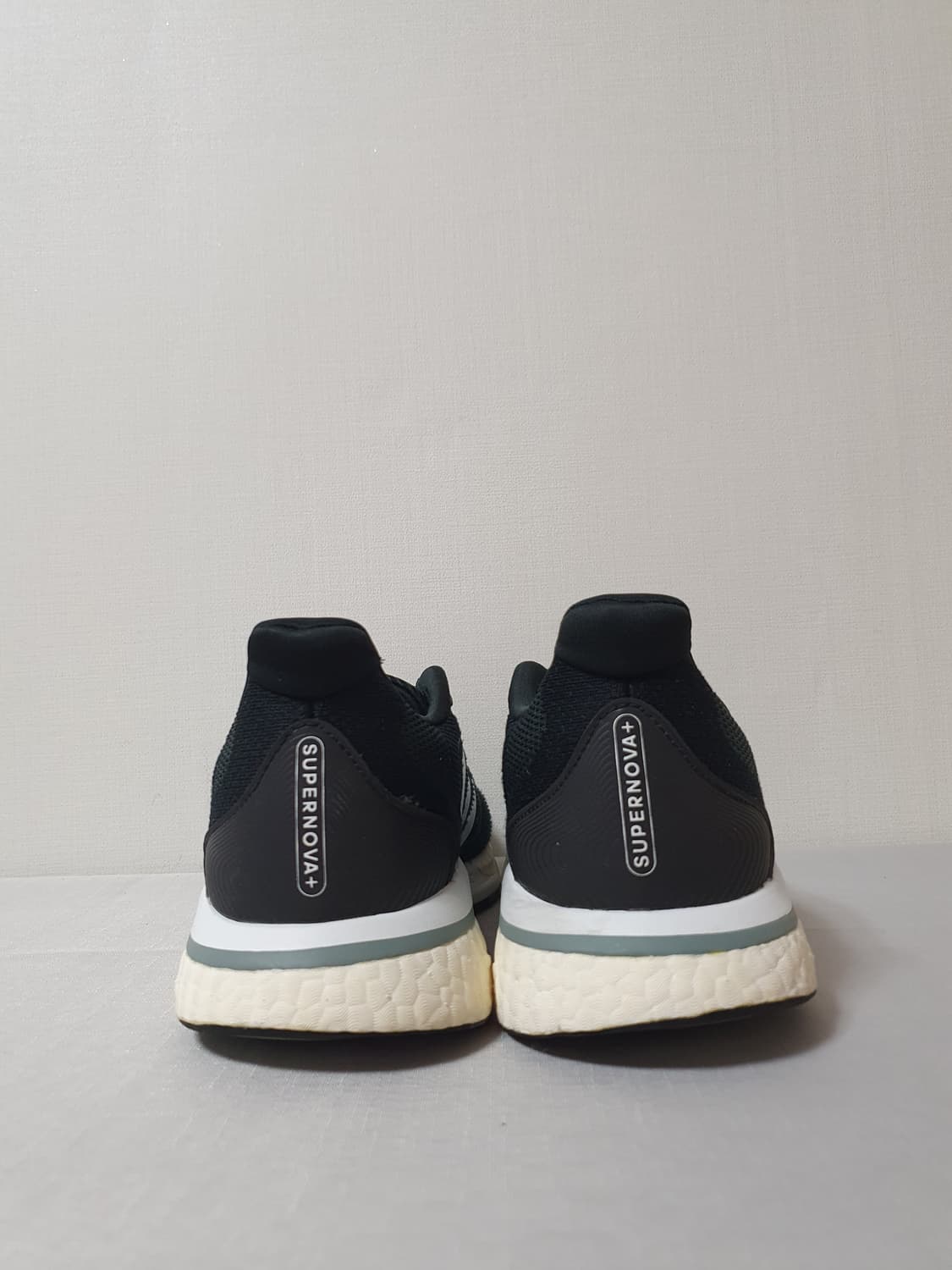 275mm / 아디다스 슈퍼노바+ 상품이미지5