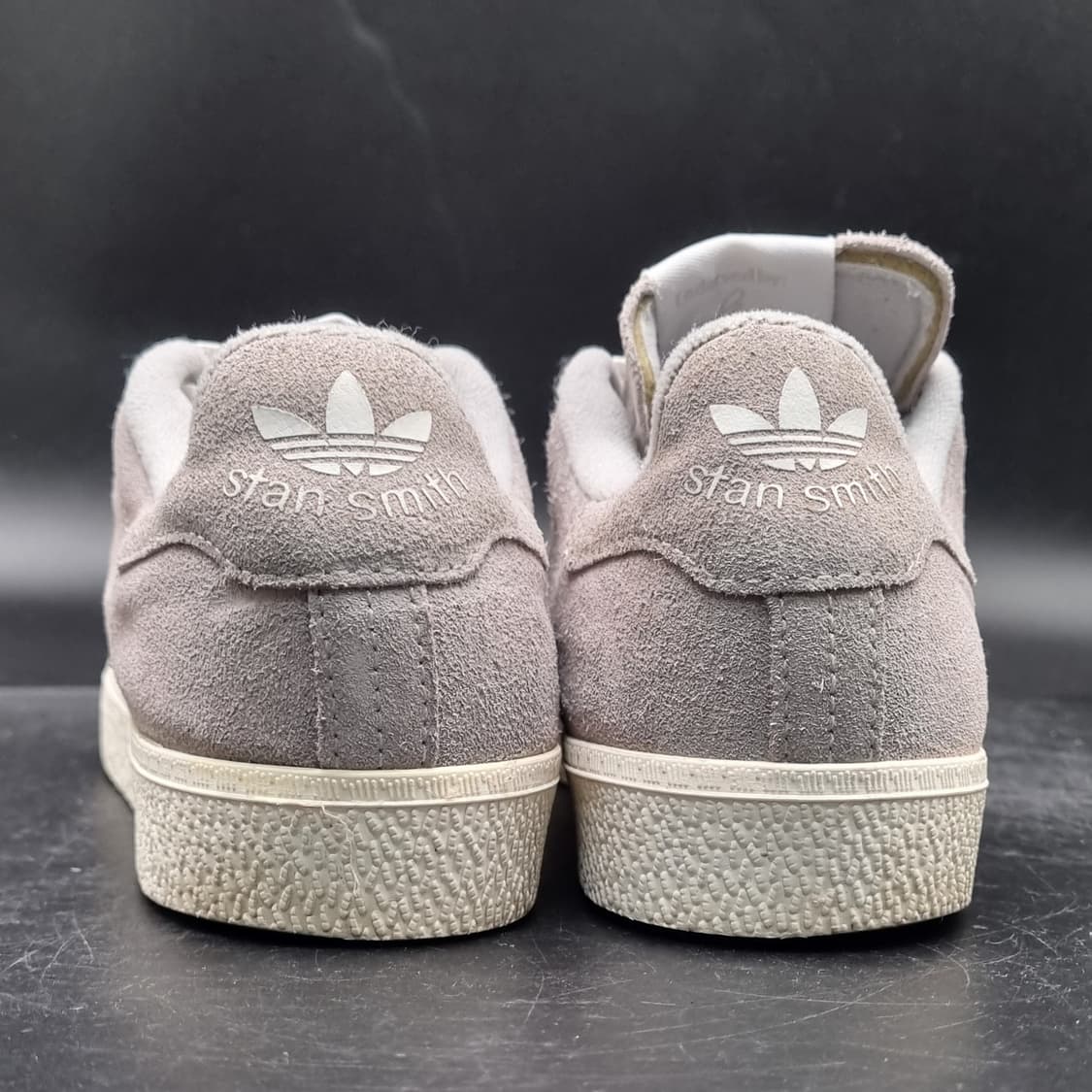 아디다스 스탠스미스cs 스니커즈255 상품이미지4