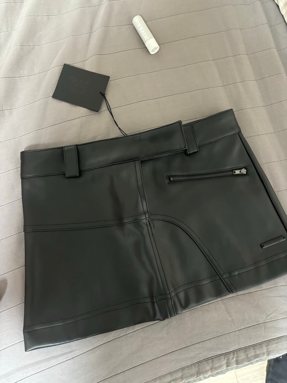 오도어 상품이미지1