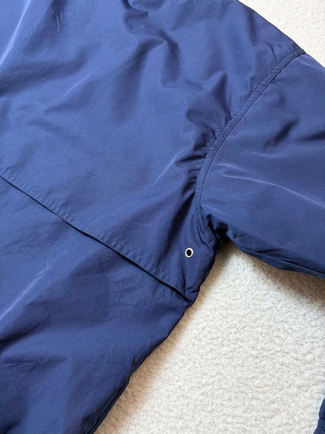 입생로랑 YSL 90's 올드스쿨 웜업 PN6439    상품이미지7