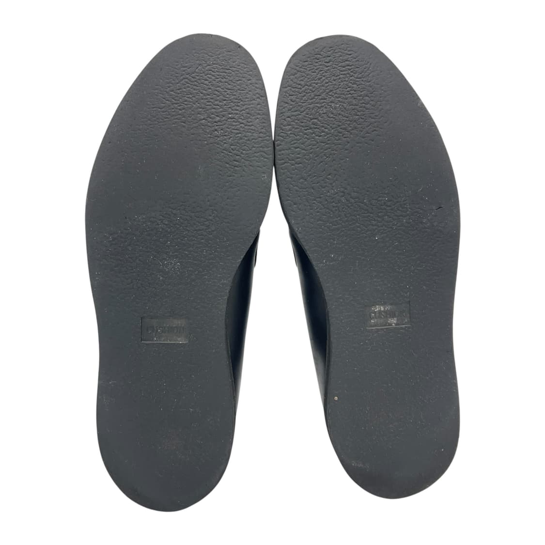 270 레드윙 포스트맨 101 (US9D) 상품이미지6