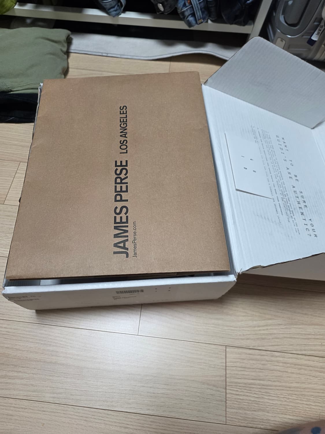 구이디 guidi horse full grain 뮬 상품이미지6