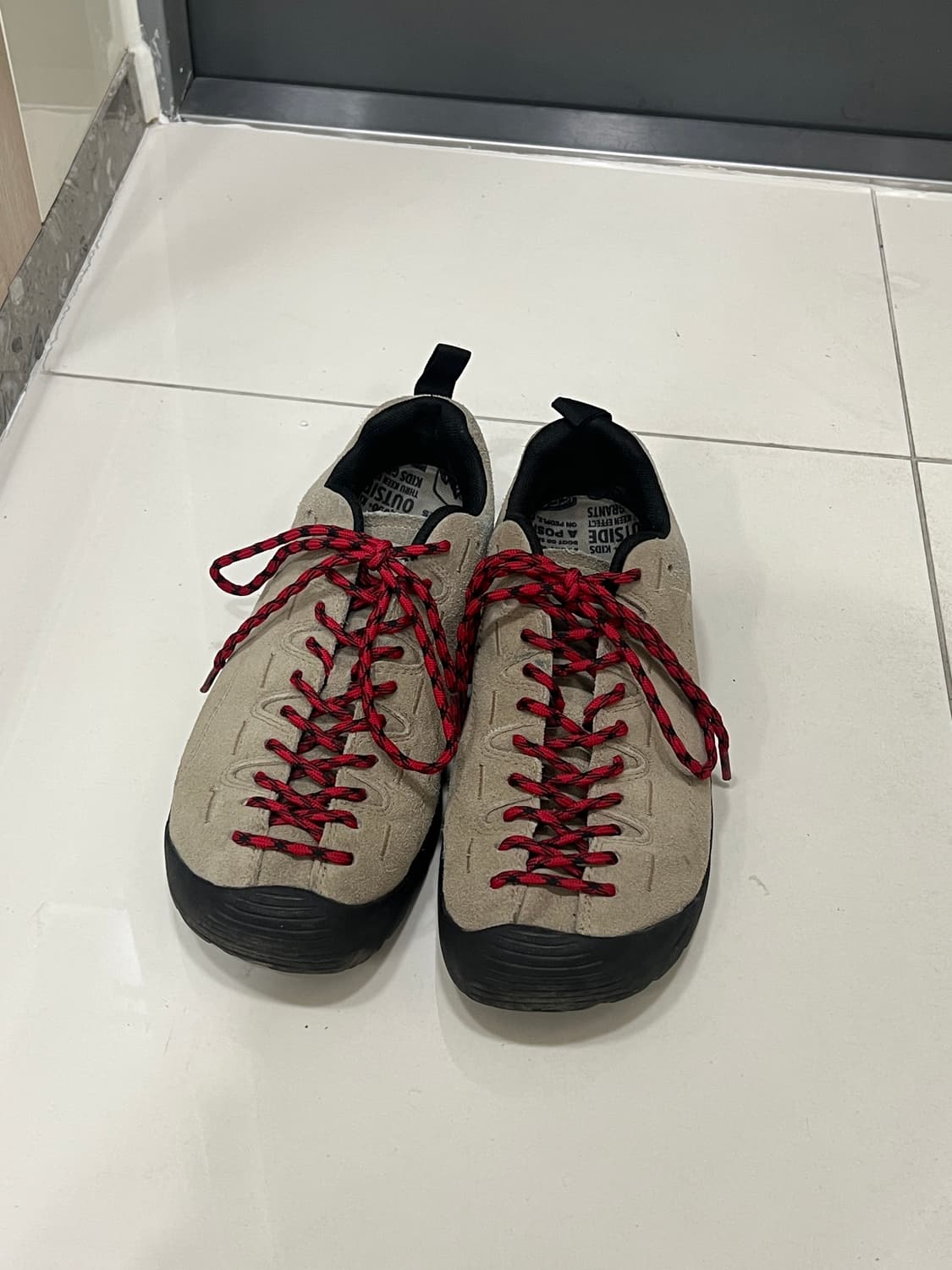킨 재스퍼 265 상품이미지3