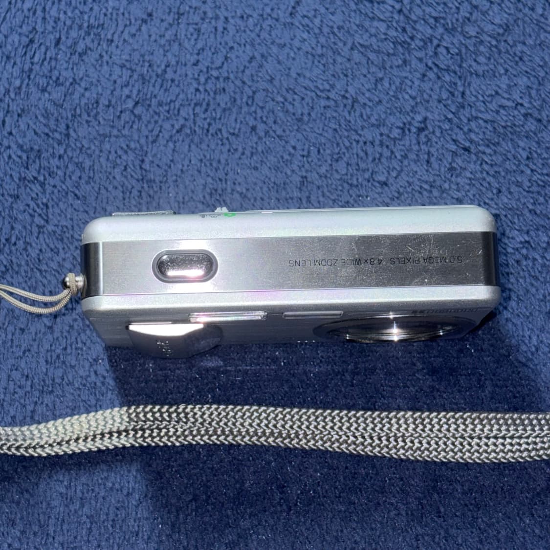 Ricoh R2  상품이미지2