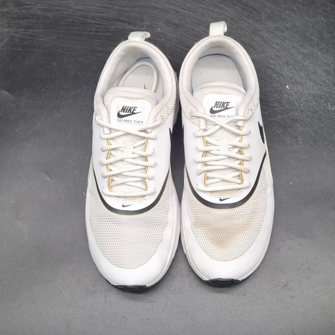 나이키 에어맥스 티아 여성운동화230 상품이미지2