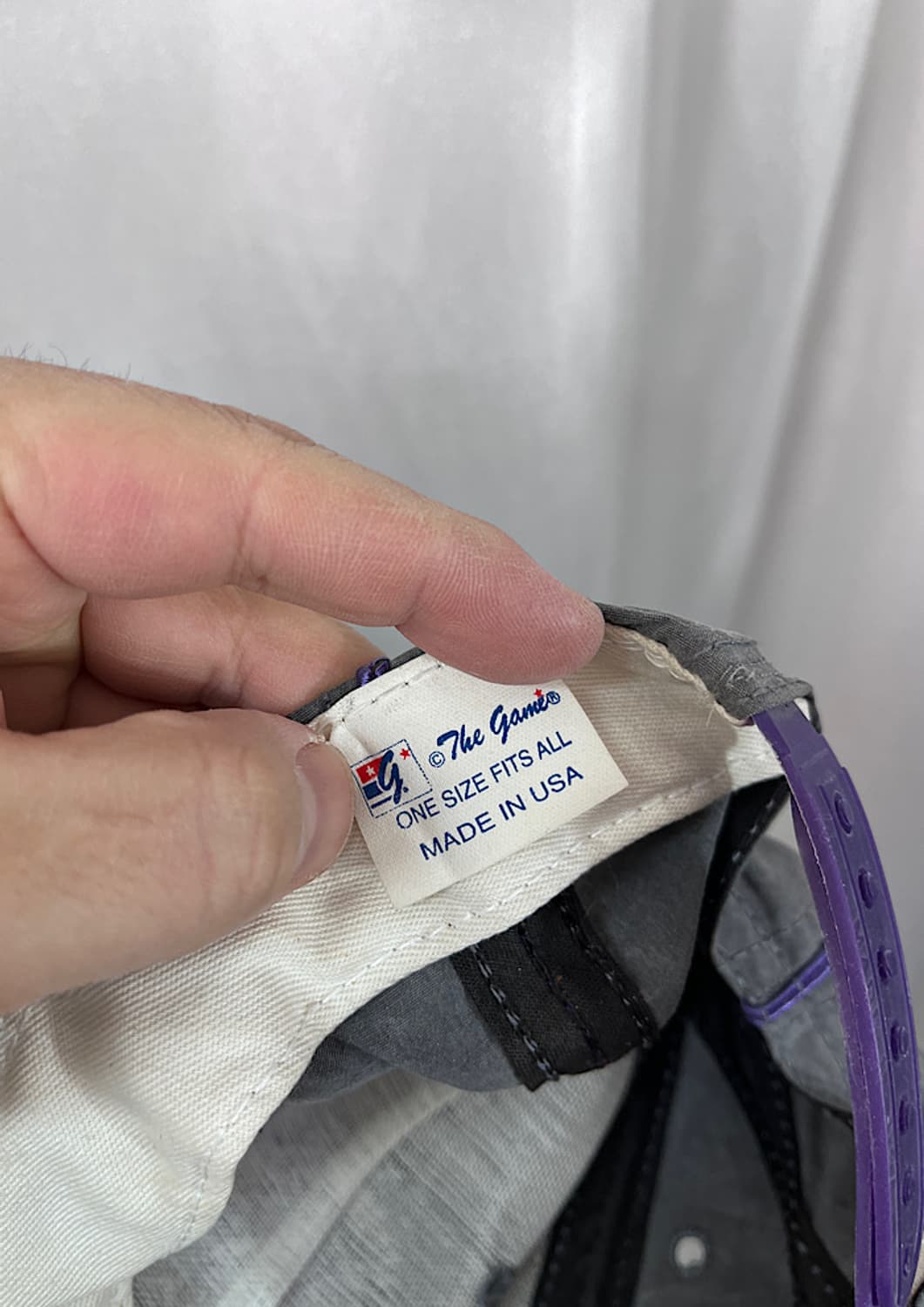 COLORADO ROCKIES 상품이미지8