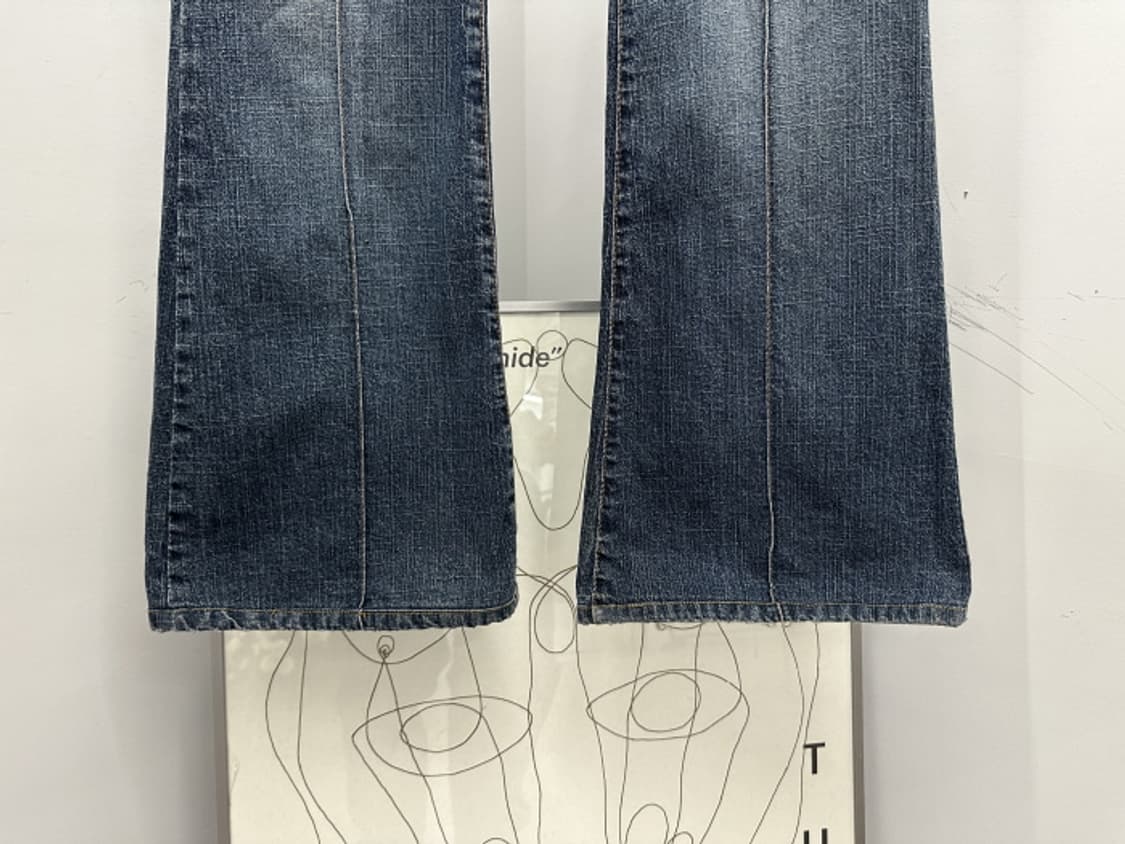 MISS SIXTY (26) 상품이미지3