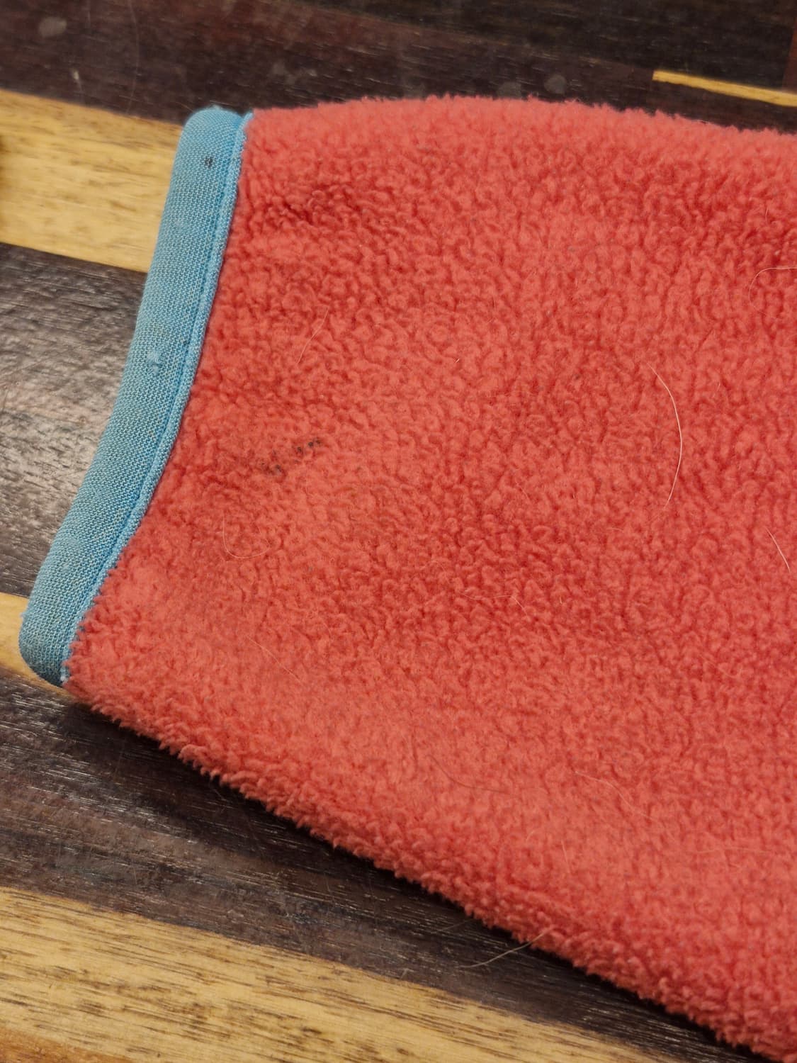 Z-331 파타고니아 신칠라 80s 상품이미지7