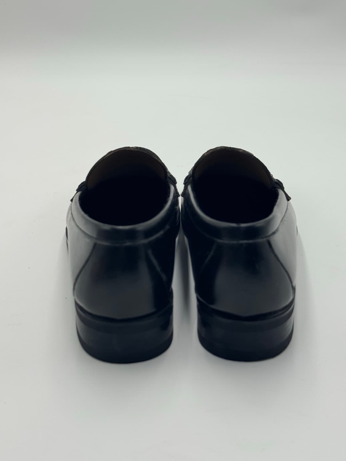 240 하루타 상품이미지4