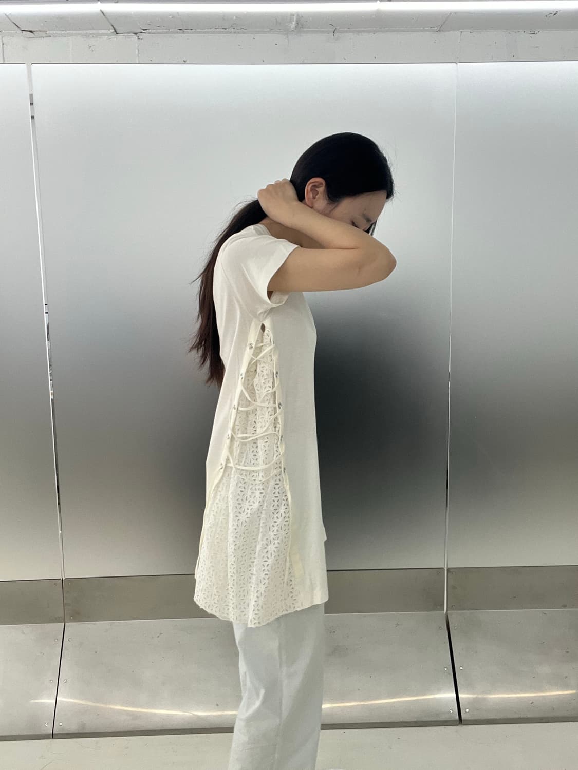 Sacai luck 상품이미지4