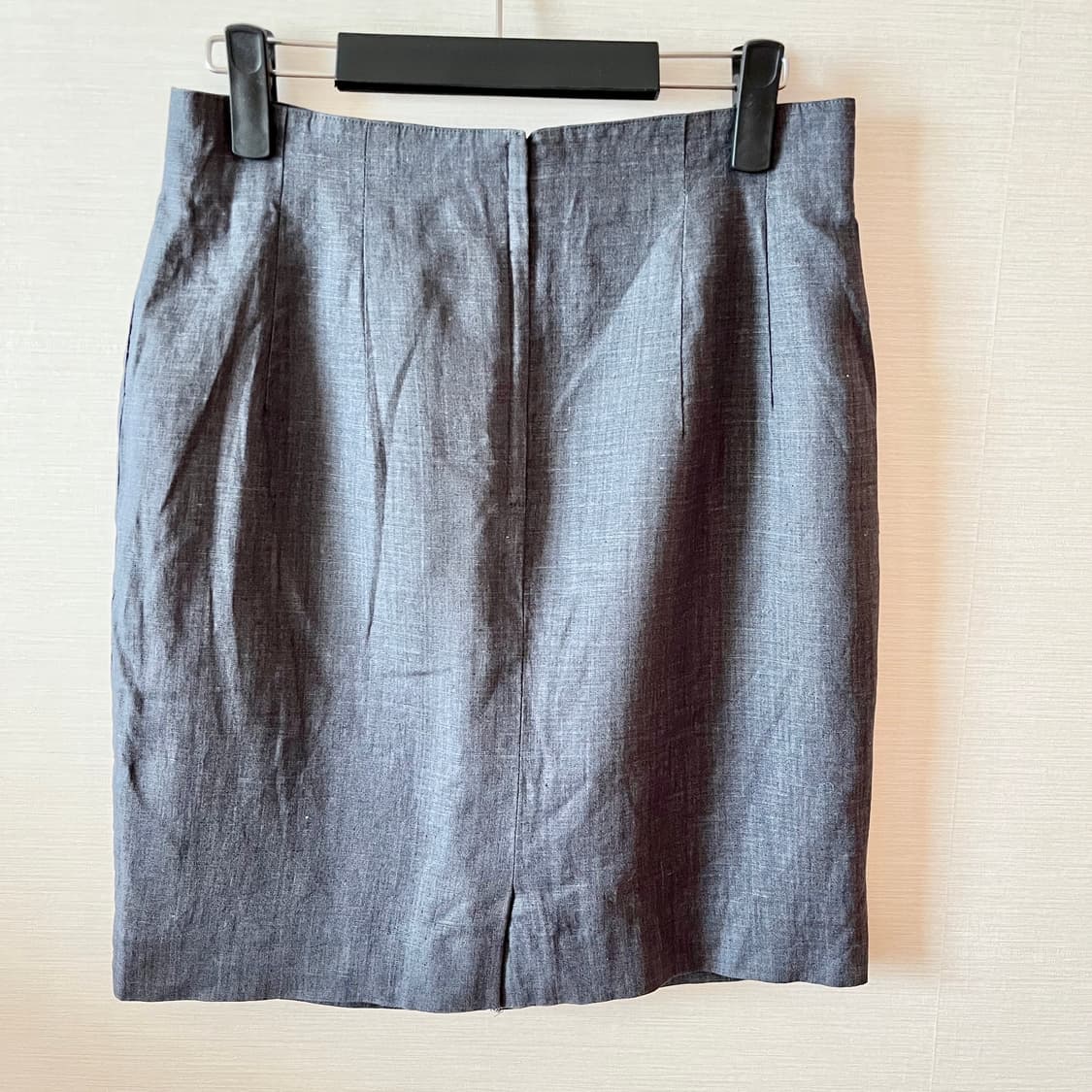 Joinus 조이너스 90s 빈티지 레트로 스커트 상품이미지4