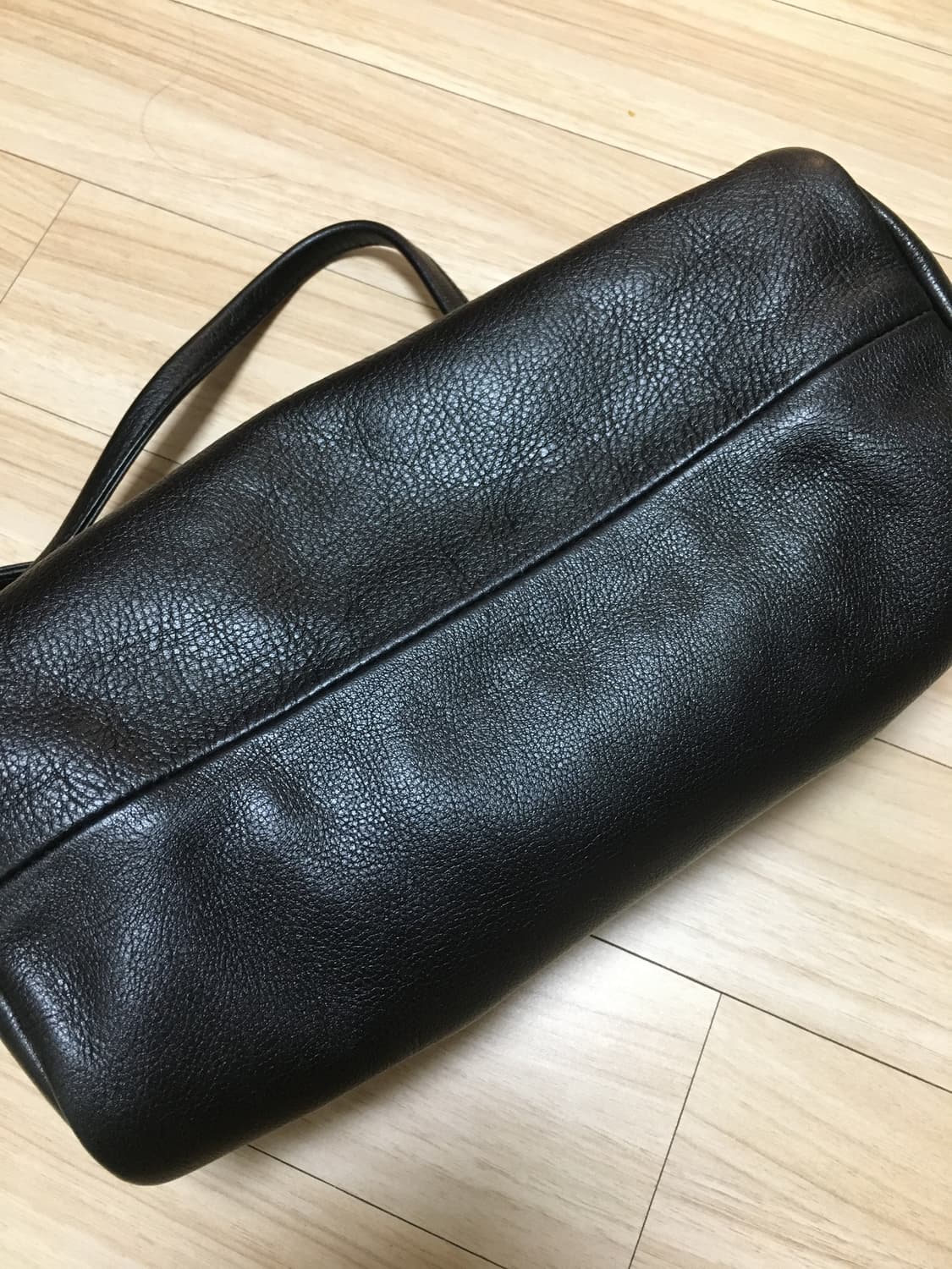 유르트 톰백 상품이미지3