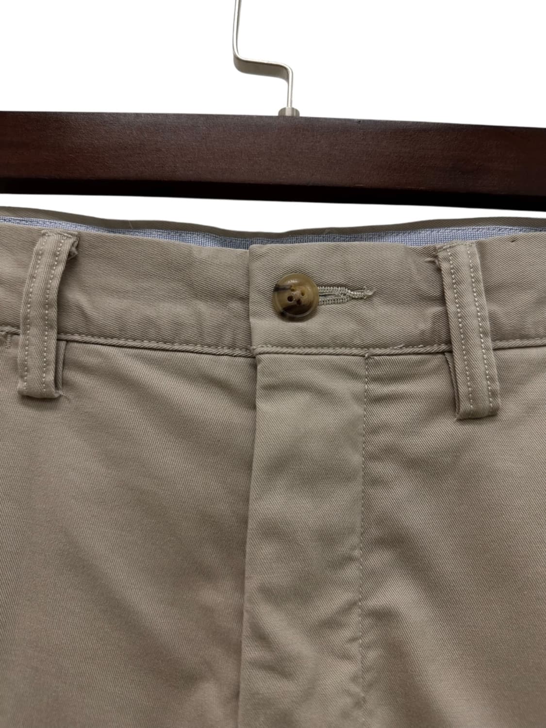 폴로 치노팬츠 (30)  상품이미지3