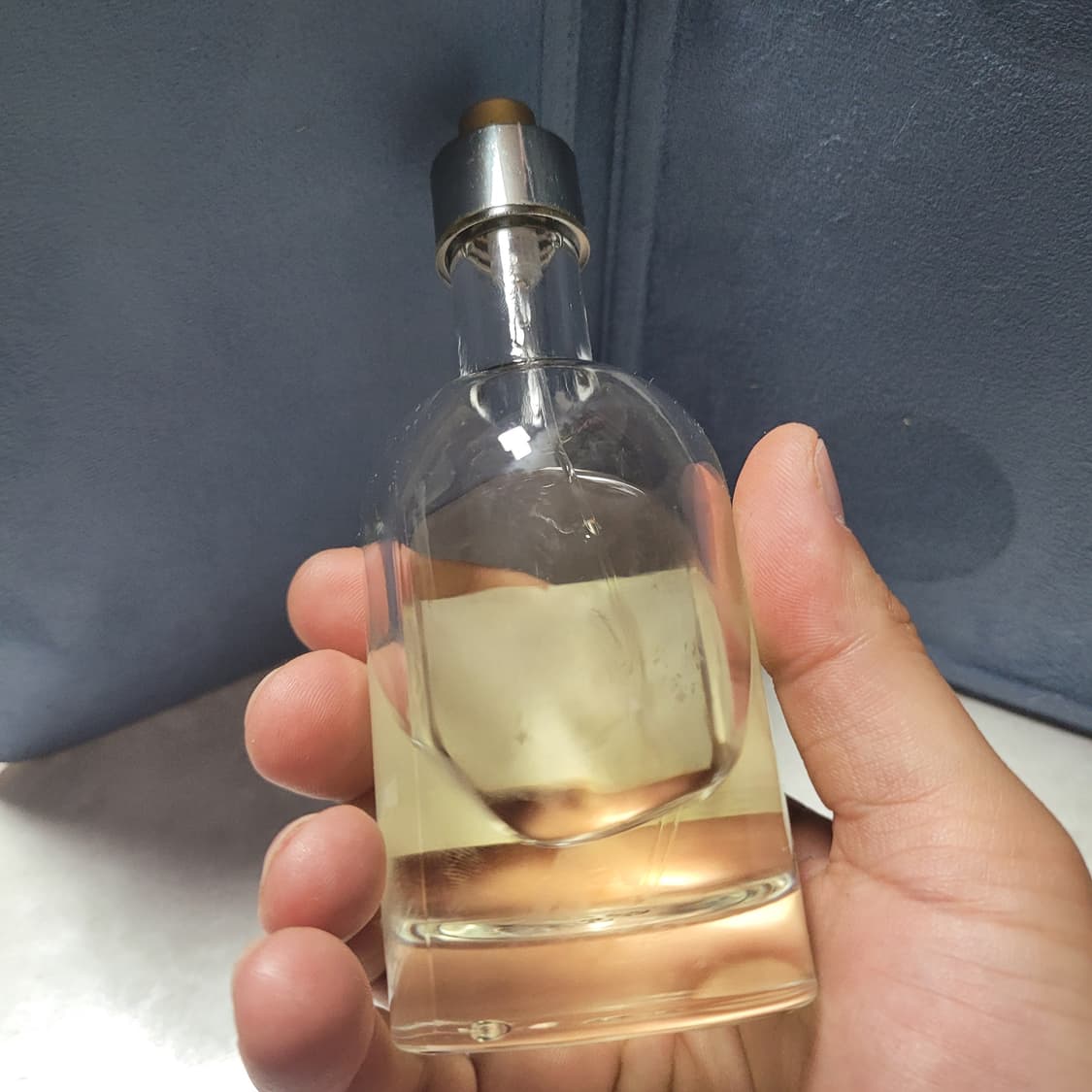 프레쉬 슈가 레몬 향수 100ml (4) 상품이미지5