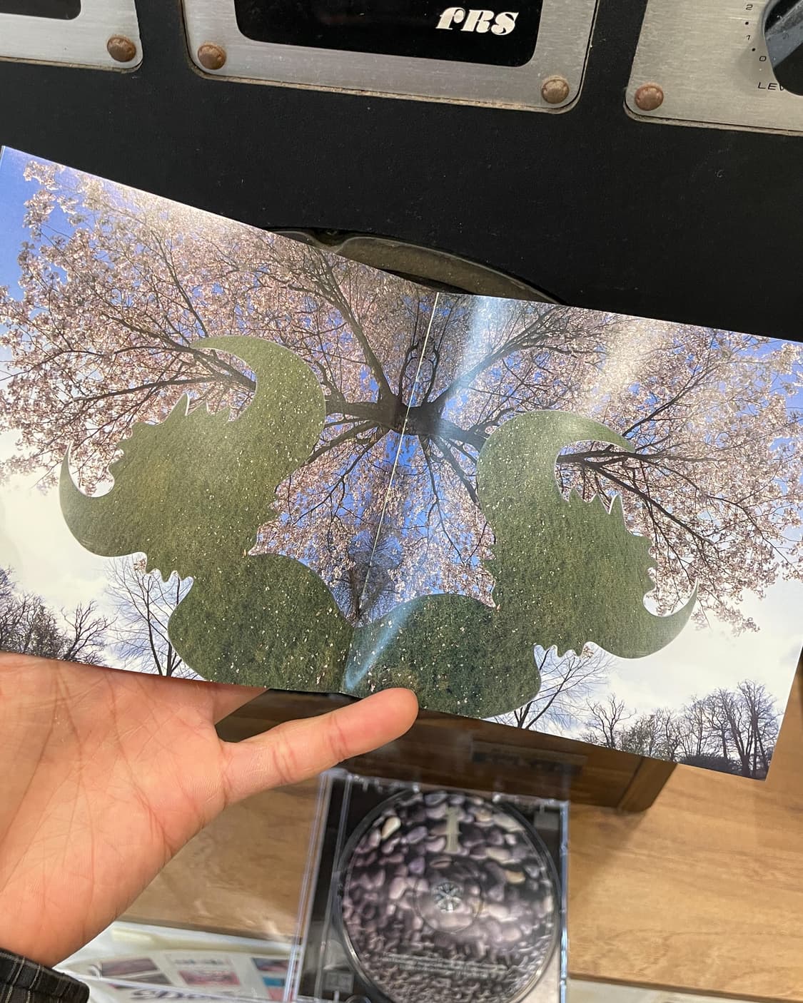 Jamiroquai 상품이미지4