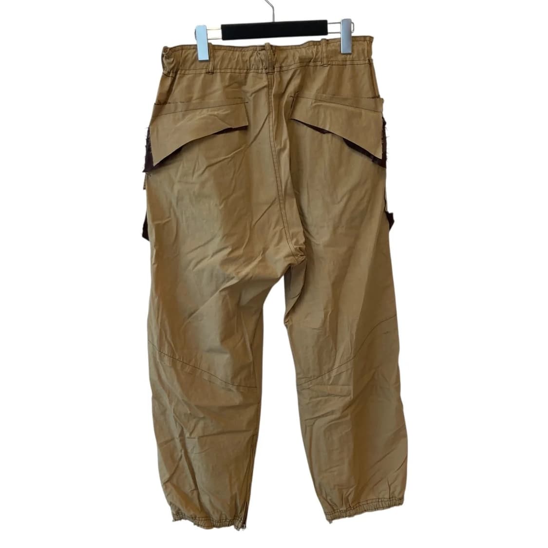 sulvam SI-P09-400 상품이미지2