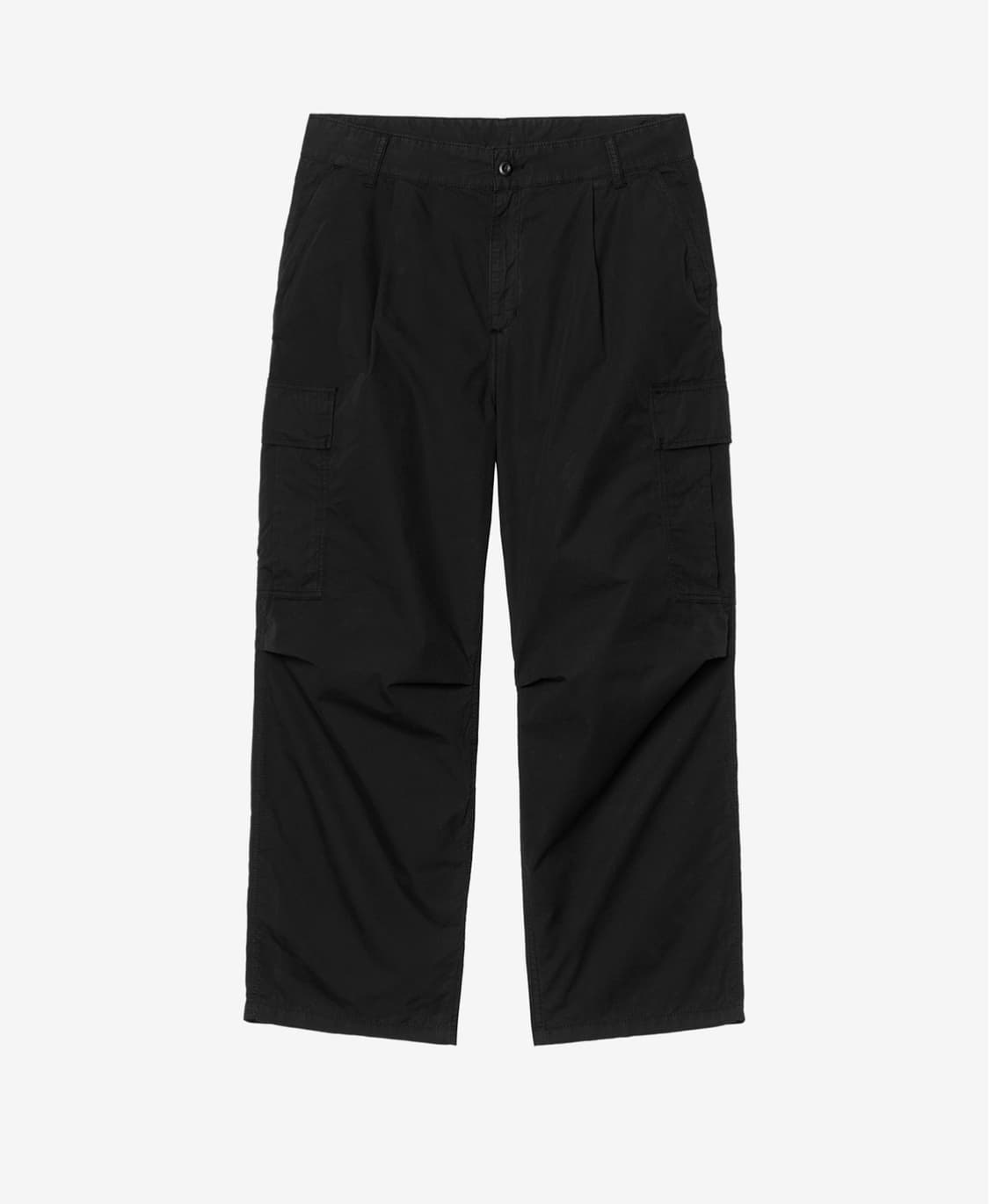 칼하트 WIP COLE CARGO PANT PALATINE /36사이즈 상품이미지2