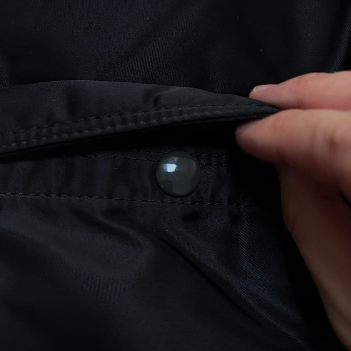 요시다포터 porter 럭색 백팩 신형 (622-79388) 지퍼 por 상품이미지4