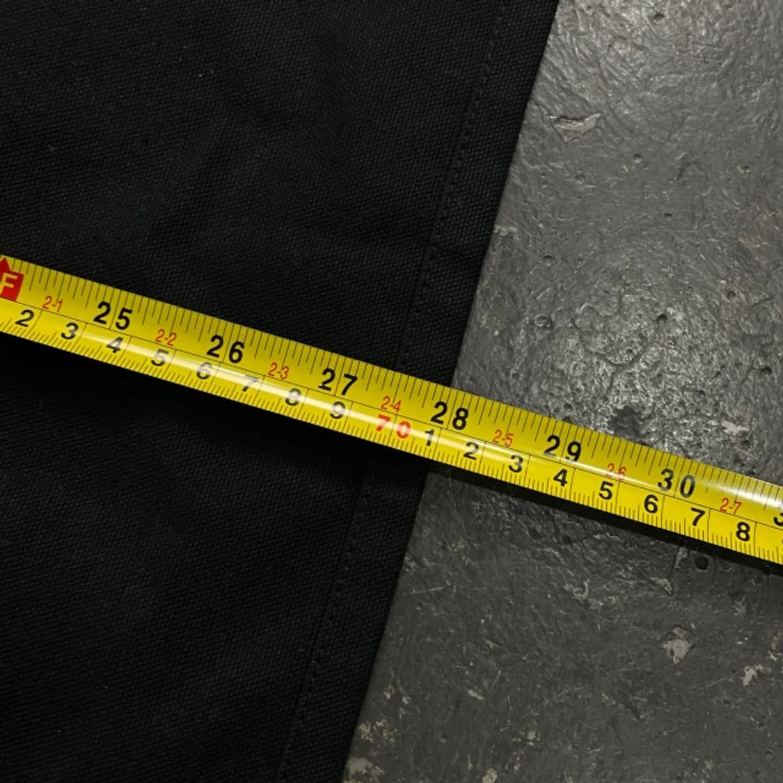 벤 데이비스 클래식 로고 배너  상품이미지5