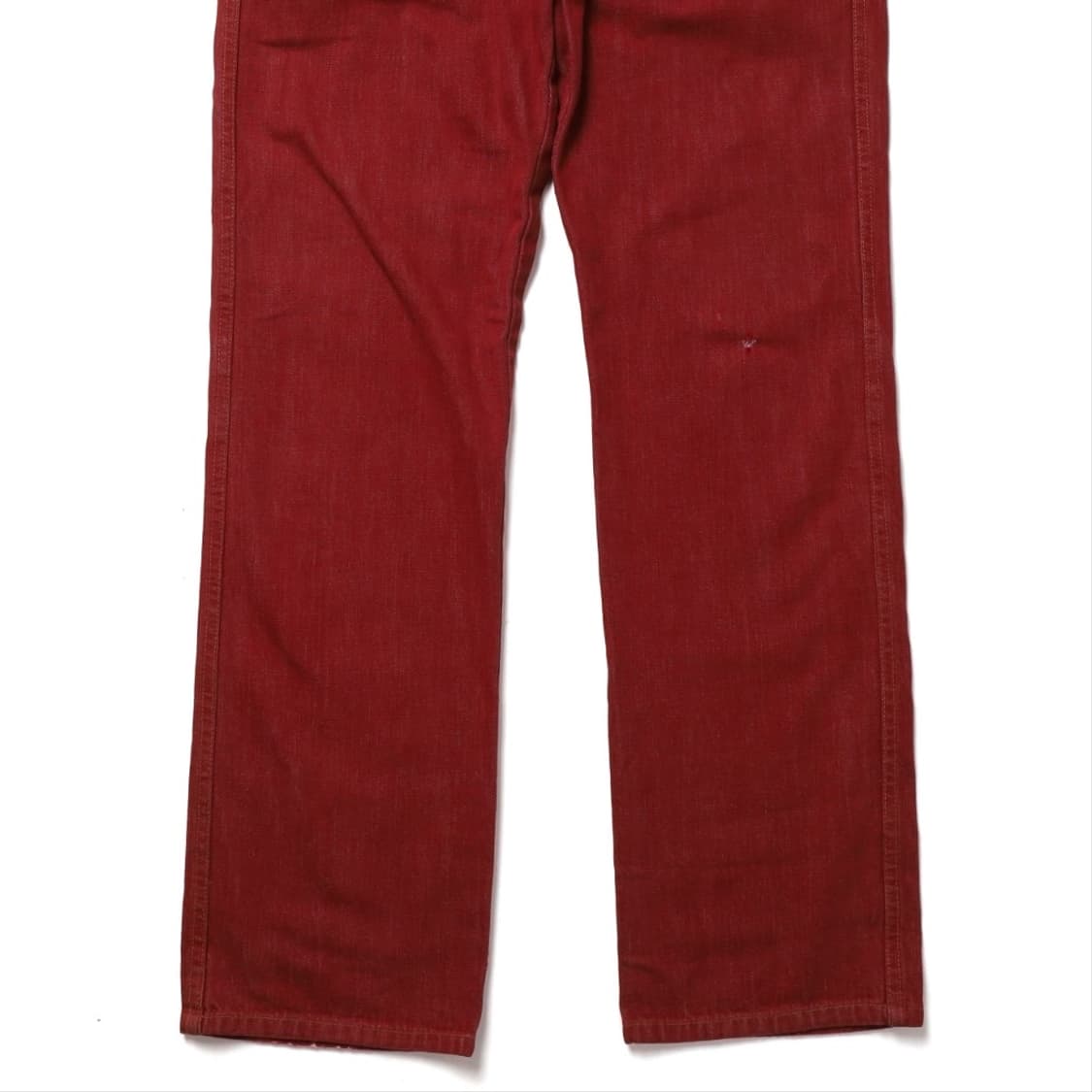 꼼데가르송 옴므 플러스 Comme des Garcons Homme Plu 상품이미지3
