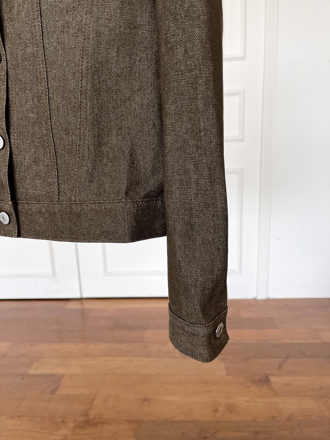 Helmut Lang (2000’s) 상품이미지4