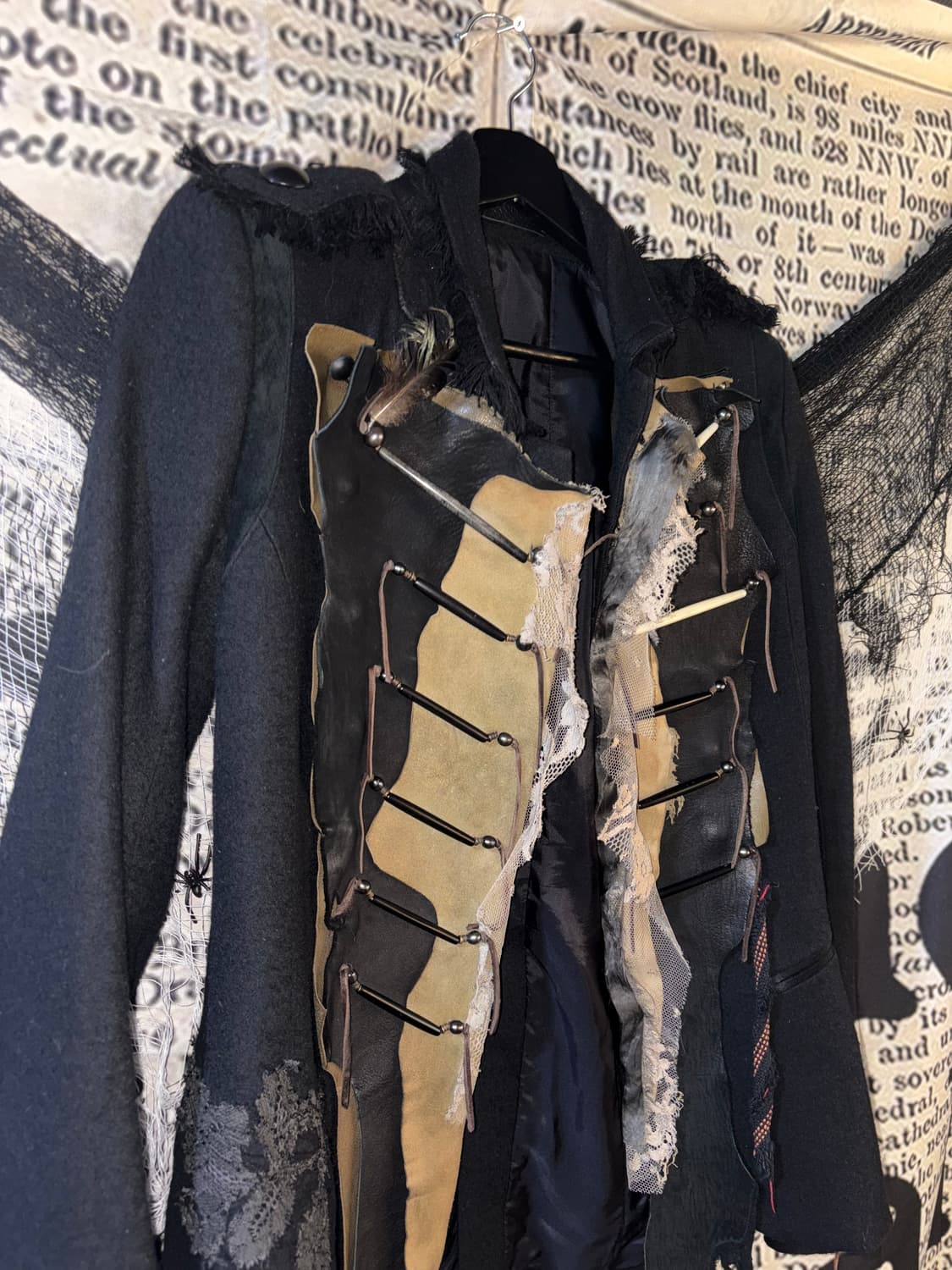 If six was nine  상품이미지2