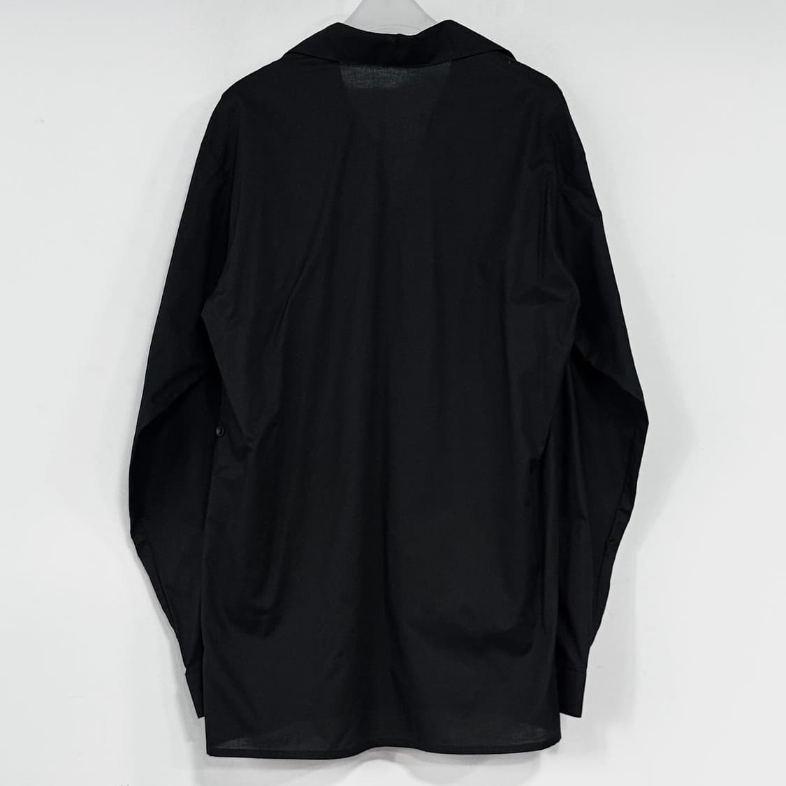 하이더아커만 코튼 셔츠 상품이미지4