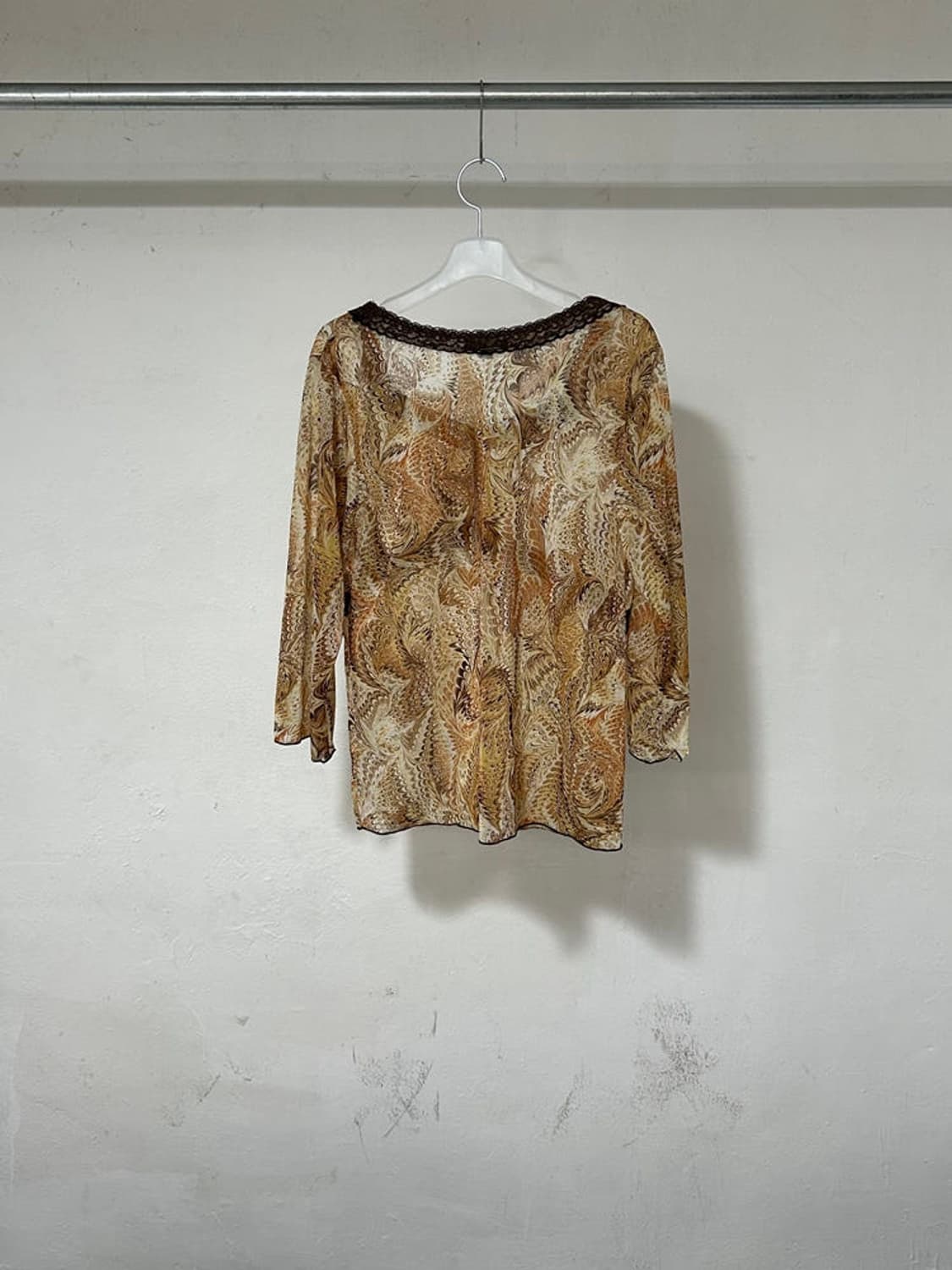 vtg top 상품이미지5