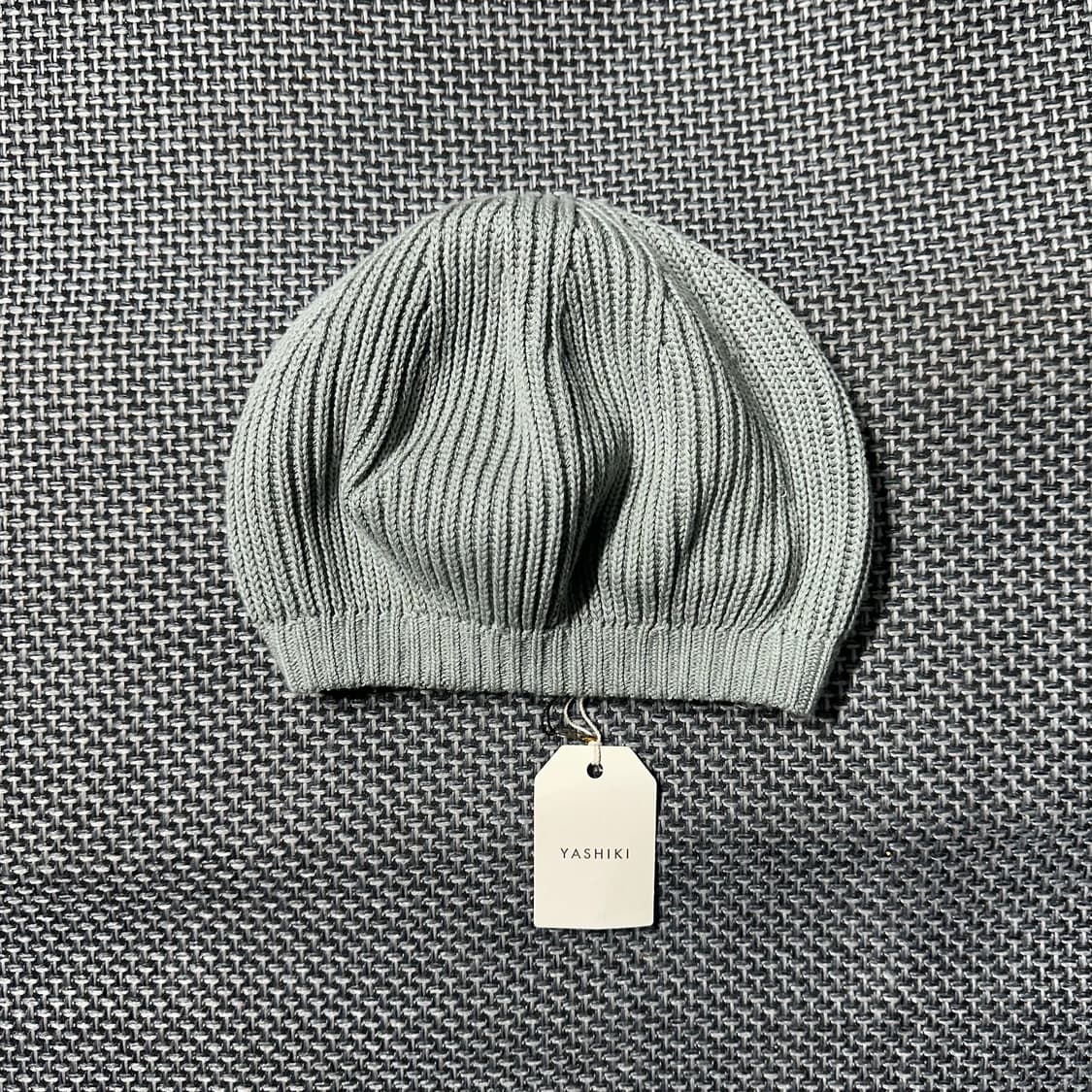 YASHIKI 비니 상품이미지1